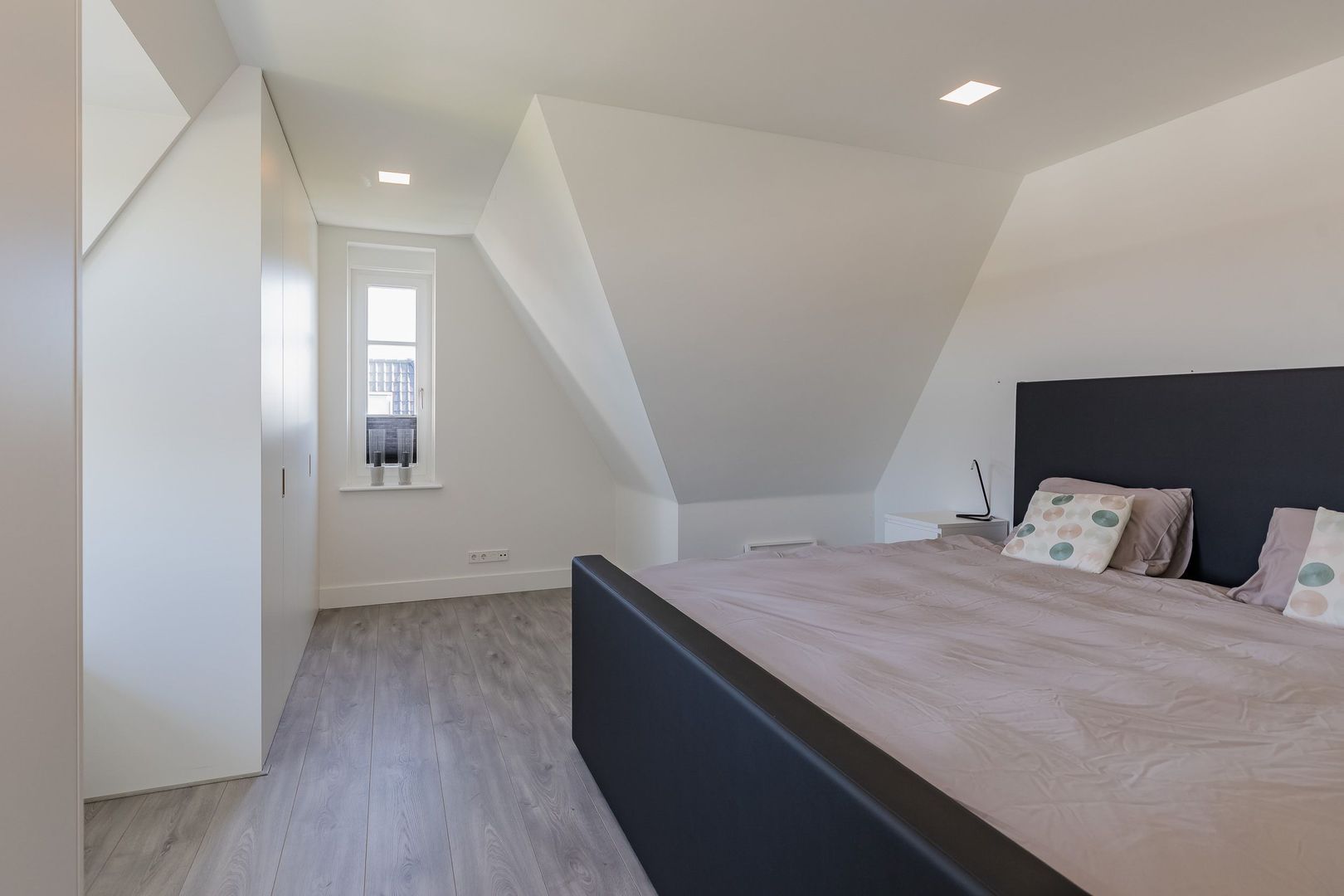 Sapporodreef 27, Nieuw-Vennep foto-39