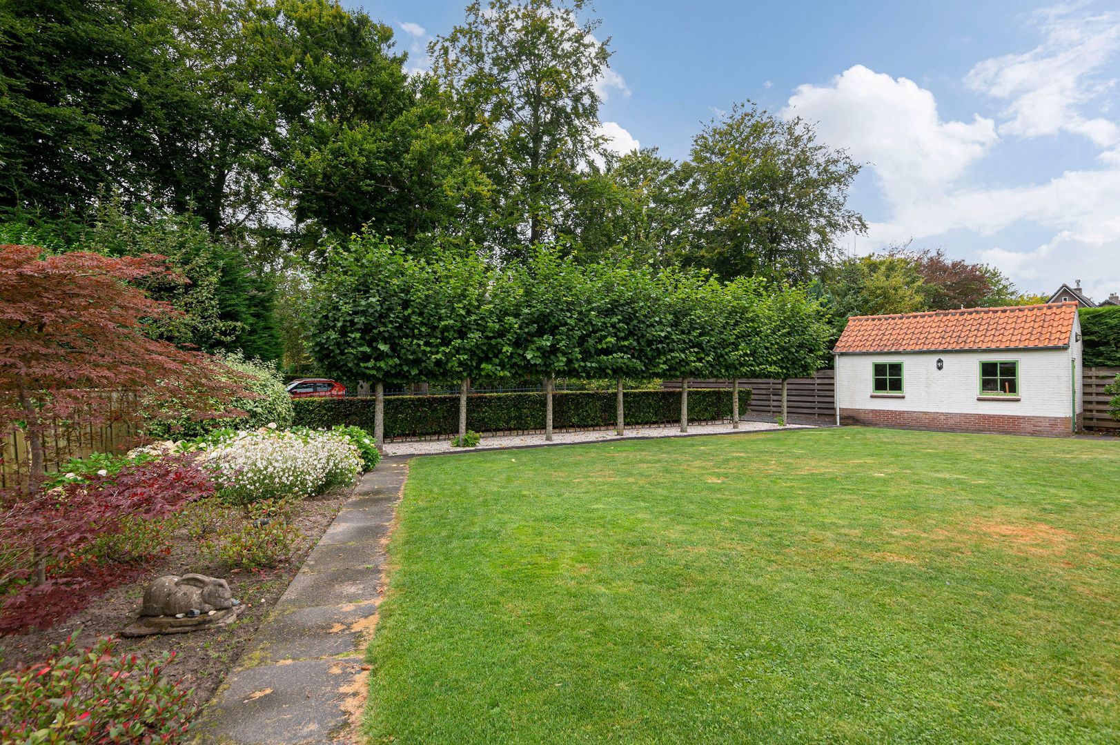 van Pallandtlaan 24, Sassenheim foto-46