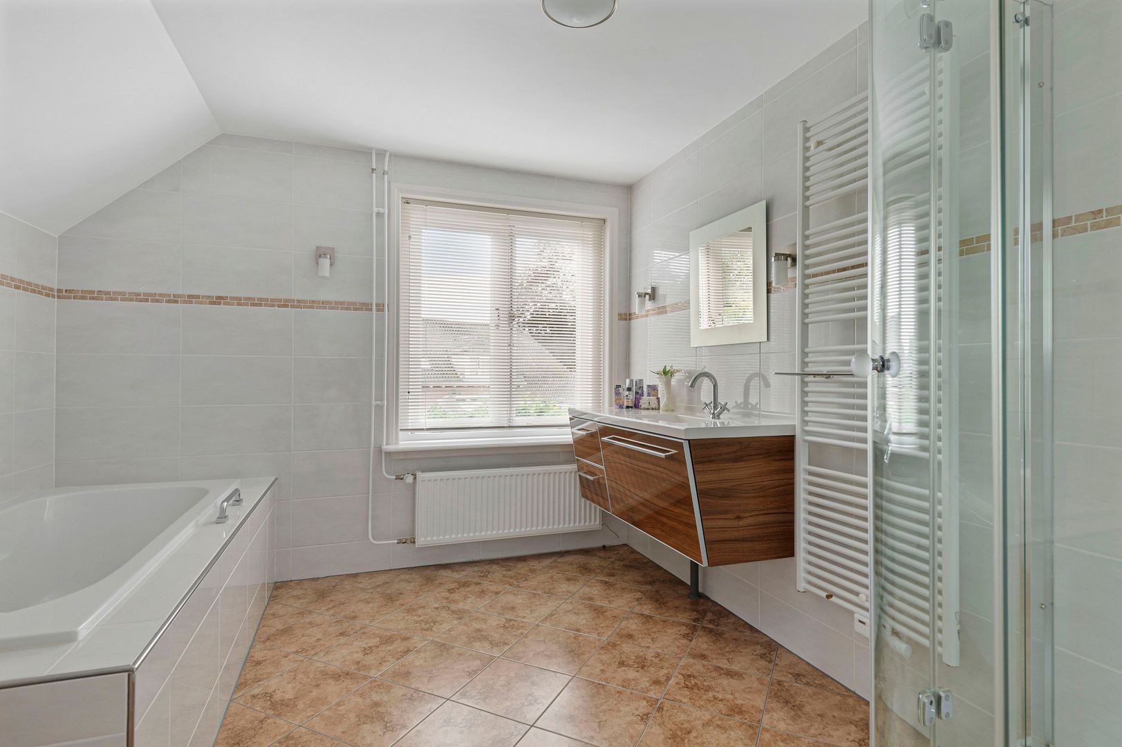 van Pallandtlaan 24, Sassenheim foto-35