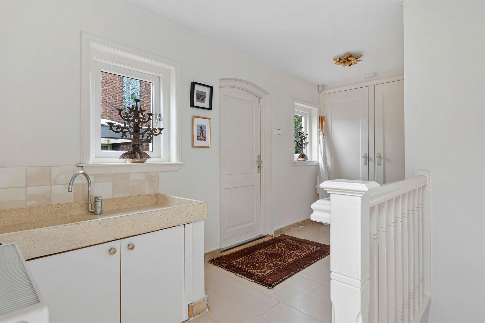 van Pallandtlaan 24, Sassenheim foto-23