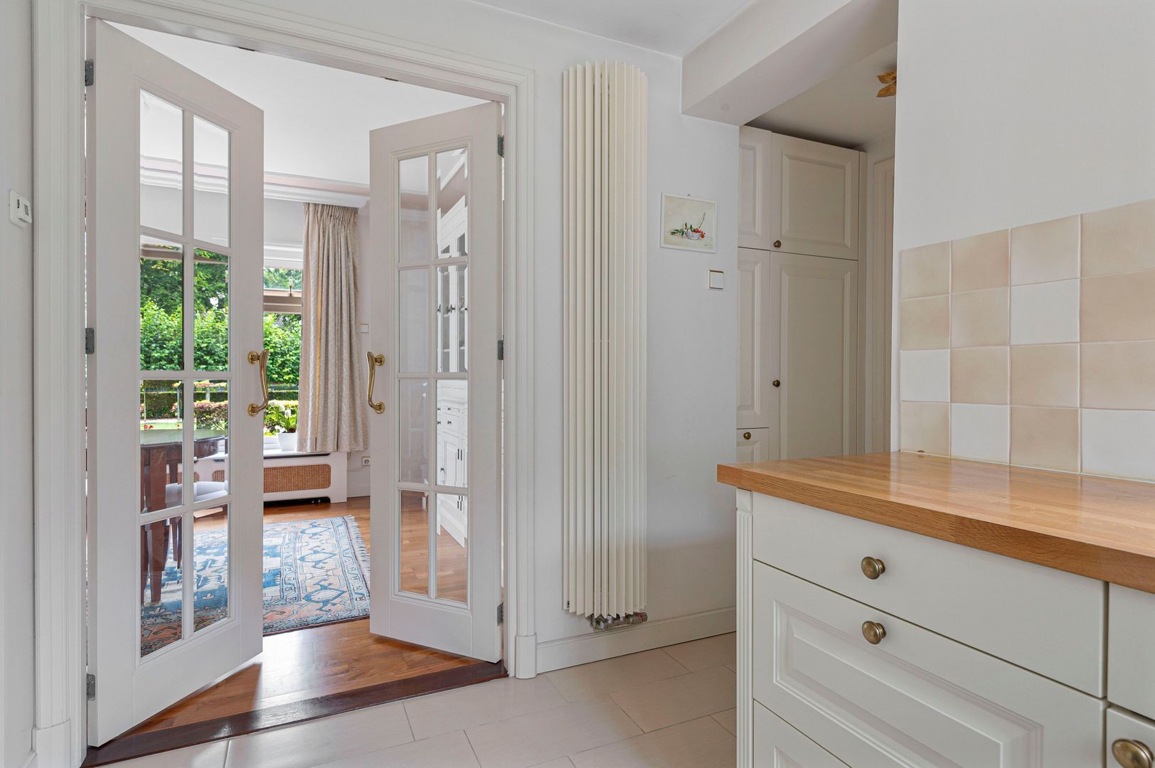 van Pallandtlaan 24, Sassenheim foto-22