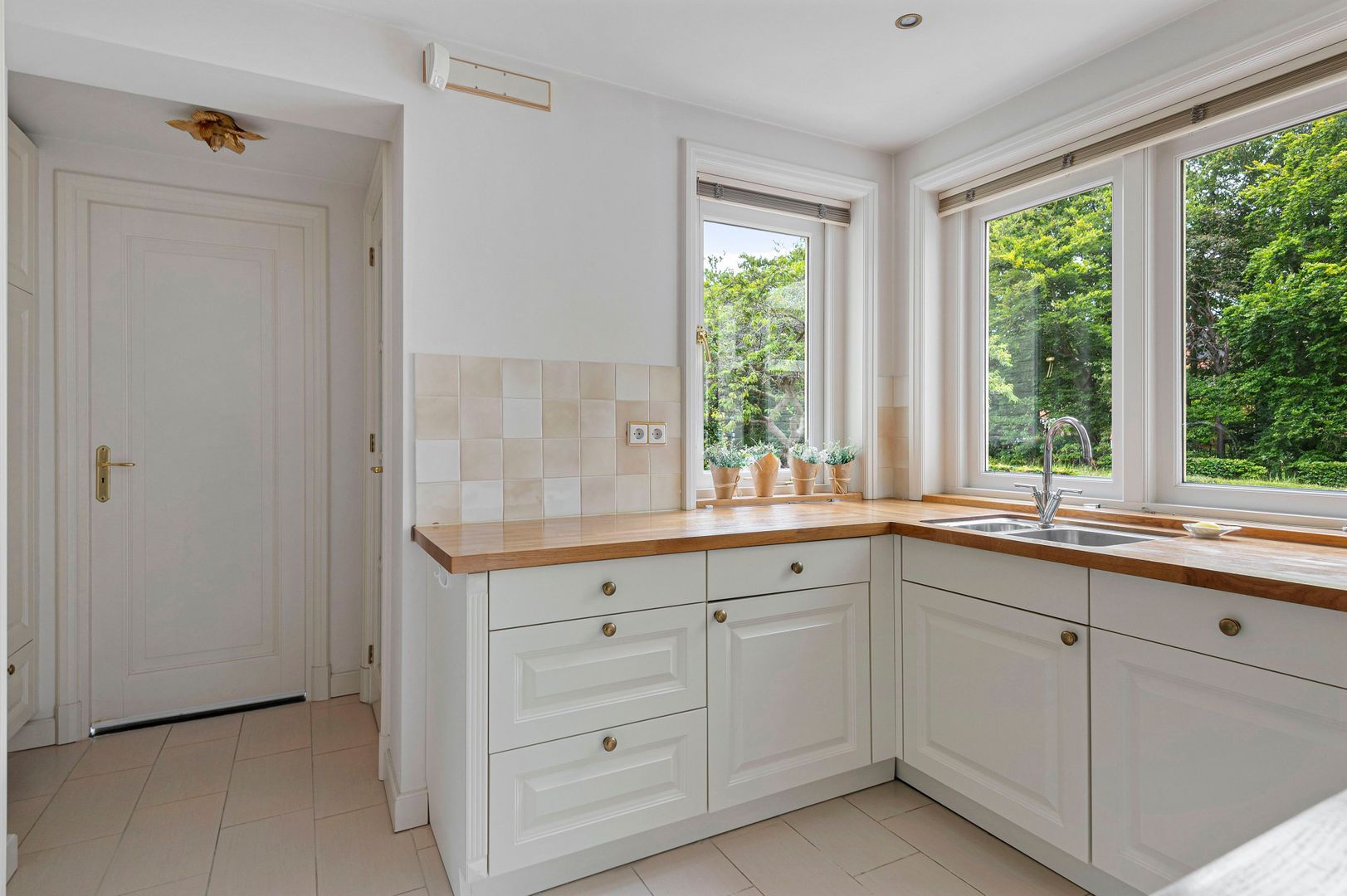 van Pallandtlaan 24, Sassenheim foto-21