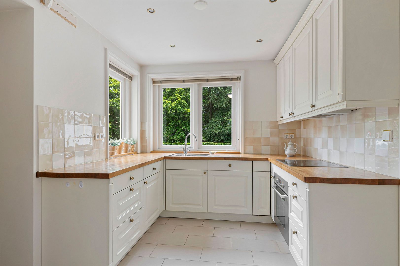 van Pallandtlaan 24, Sassenheim foto-19