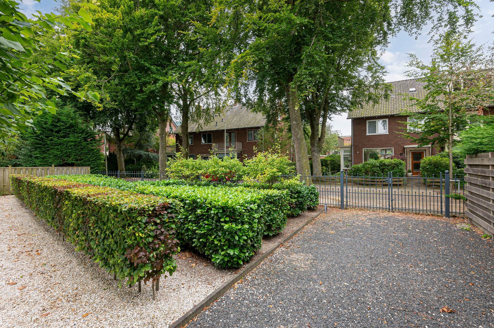 van Pallandtlaan 24, Sassenheim foto-48