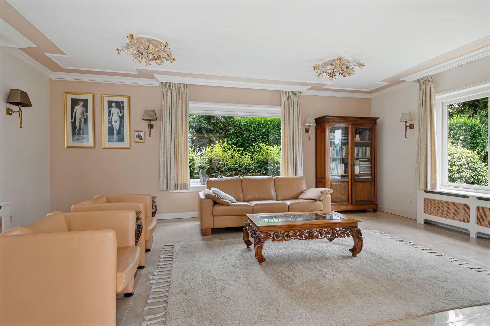 van Pallandtlaan 24, Sassenheim foto-16