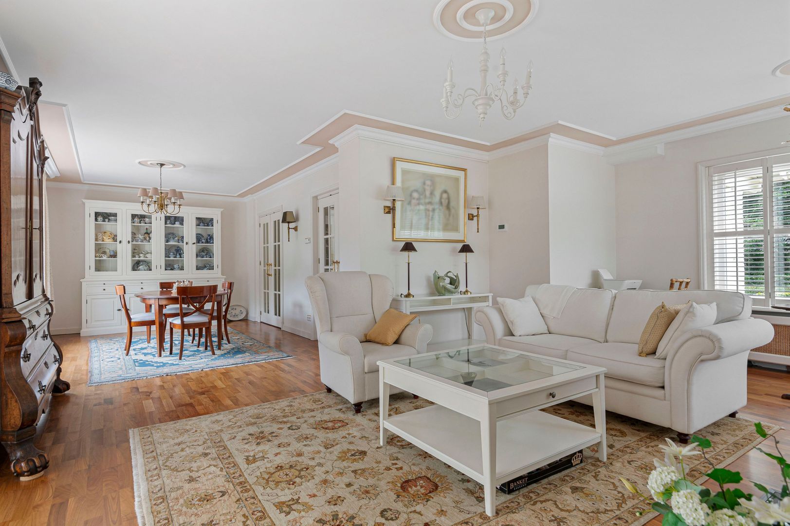 van Pallandtlaan 24, Sassenheim foto-11