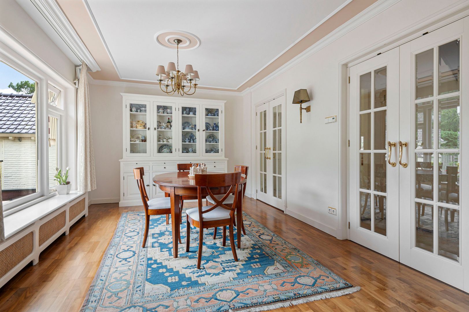 van Pallandtlaan 24, Sassenheim foto-7