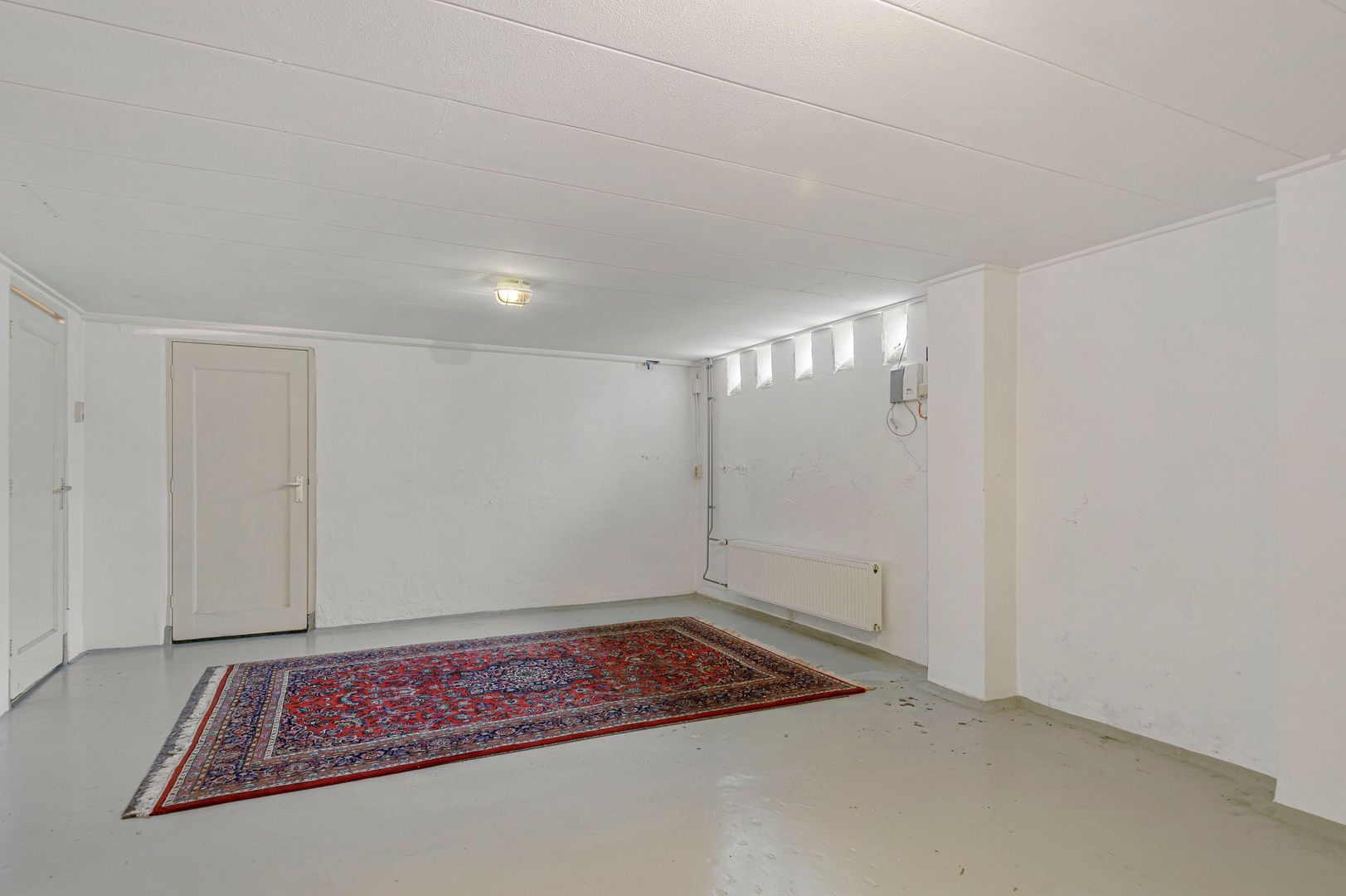 van Pallandtlaan 24, Sassenheim foto-39