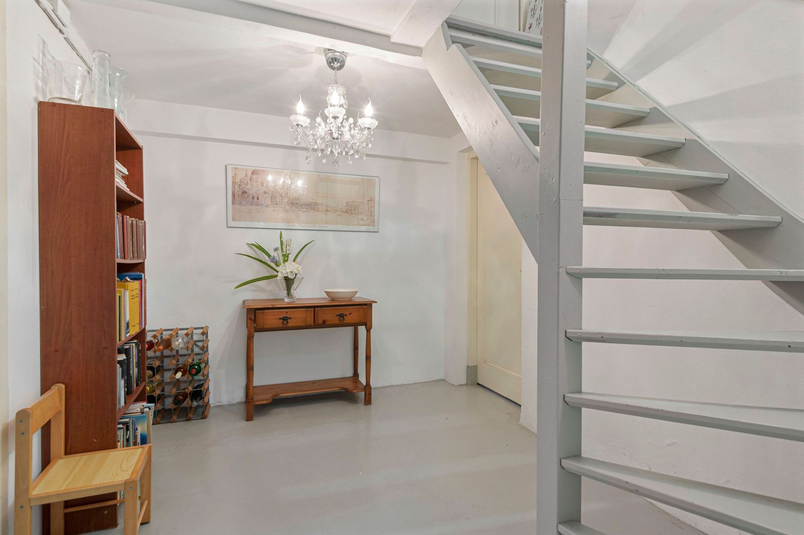 van Pallandtlaan 24, Sassenheim foto-42