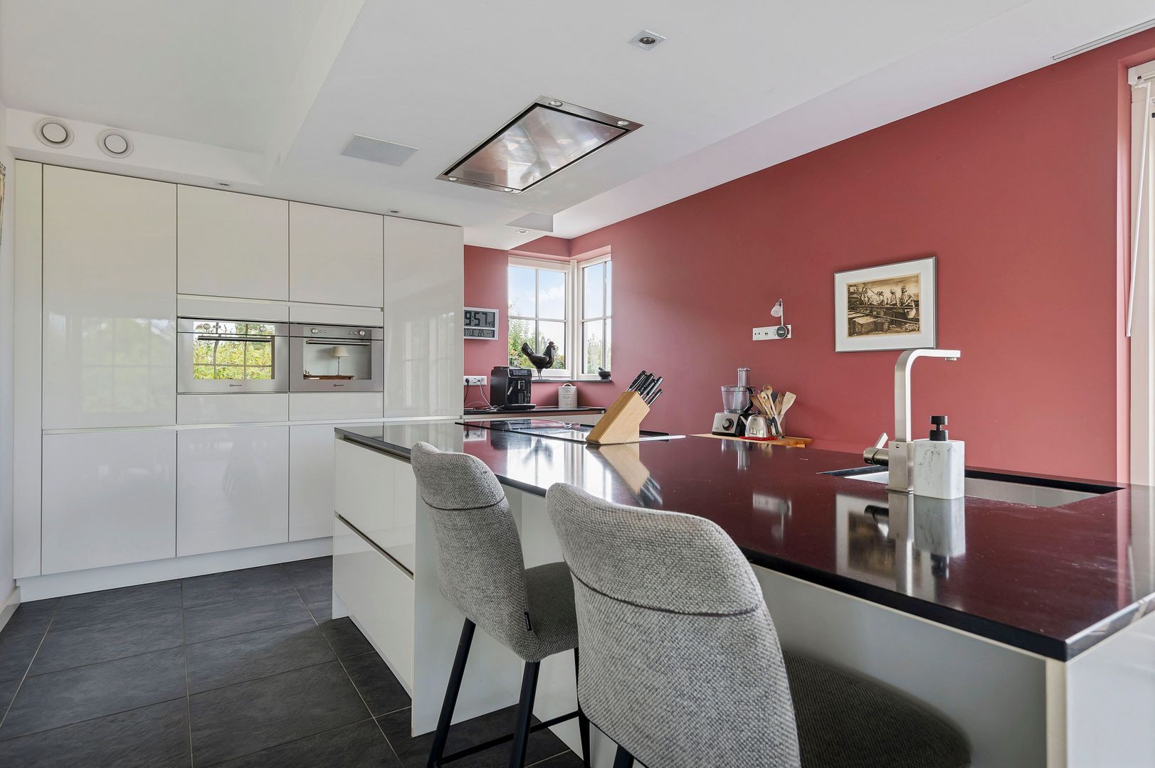 Gooweg 21 A, Noordwijkerhout foto-19