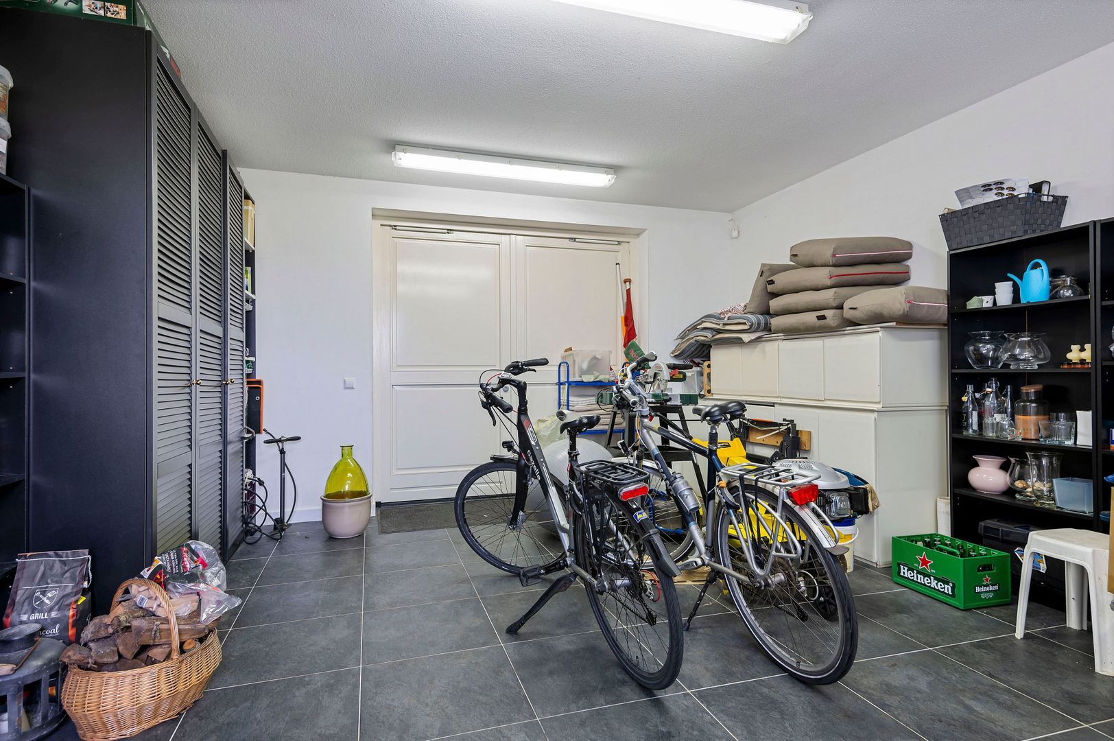 Gooweg 21 A, Noordwijkerhout foto-44