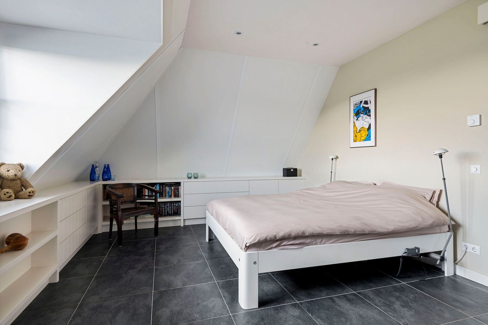 Gooweg 21 A, Noordwijkerhout foto-26