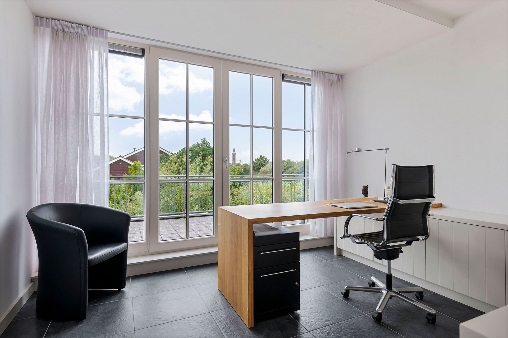 Gooweg 21 A, Noordwijkerhout foto-32