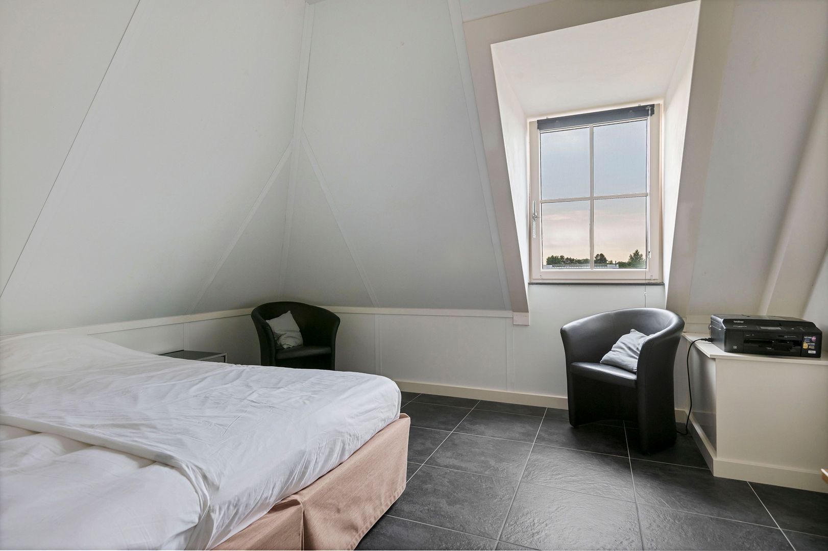 Gooweg 21 A, Noordwijkerhout foto-31