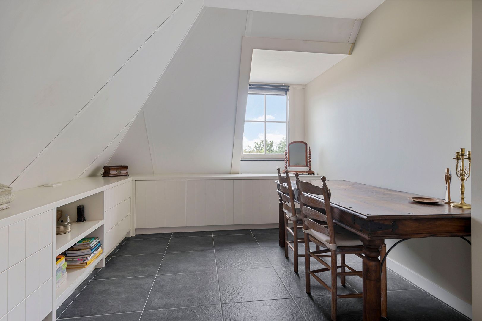 Gooweg 21 A, Noordwijkerhout foto-38