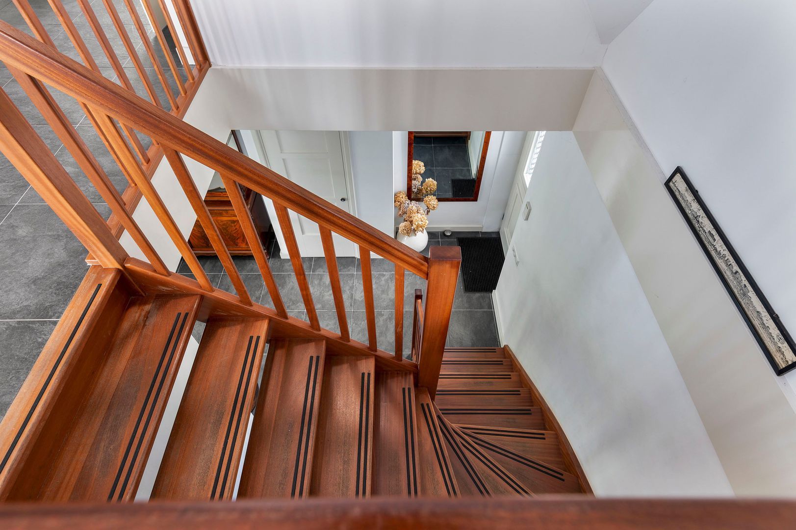 Gooweg 21 A, Noordwijkerhout foto-24