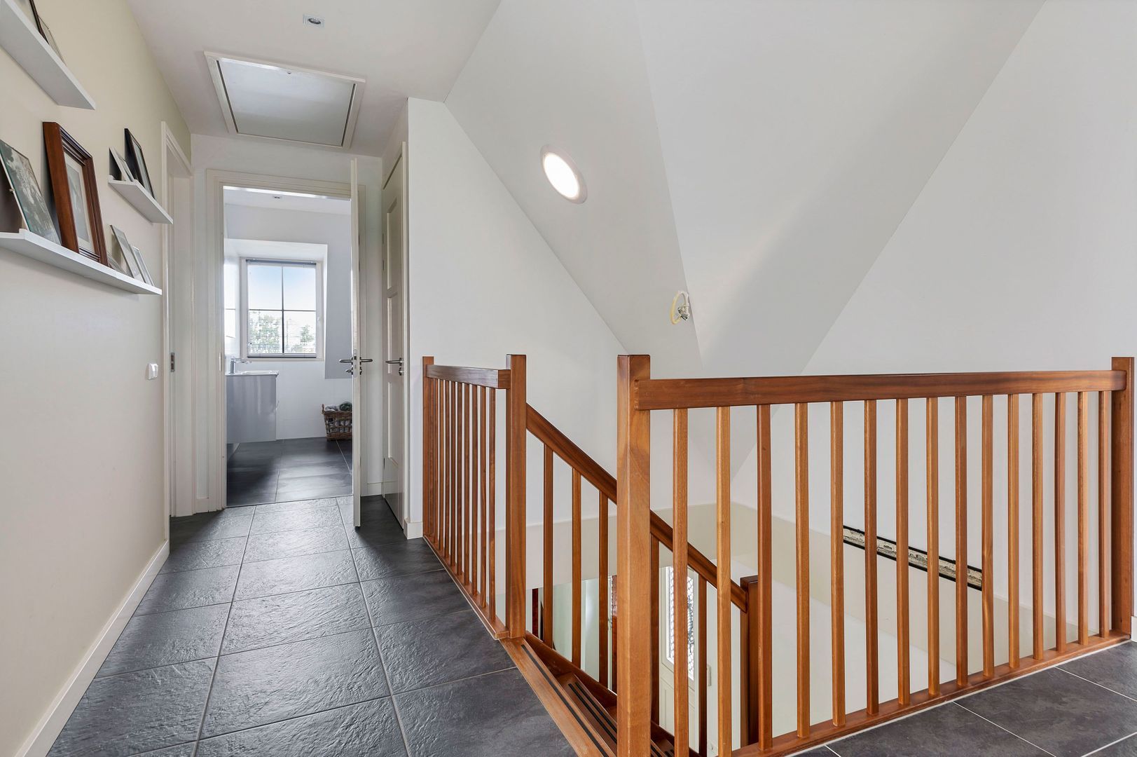 Gooweg 21 A, Noordwijkerhout foto-25