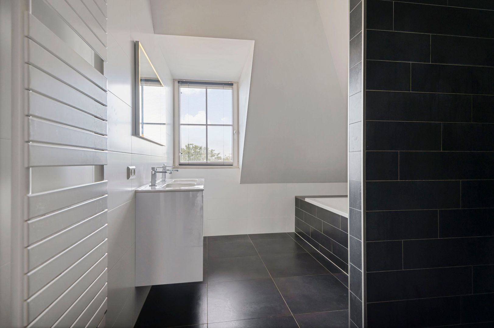 Gooweg 21 A, Noordwijkerhout foto-40