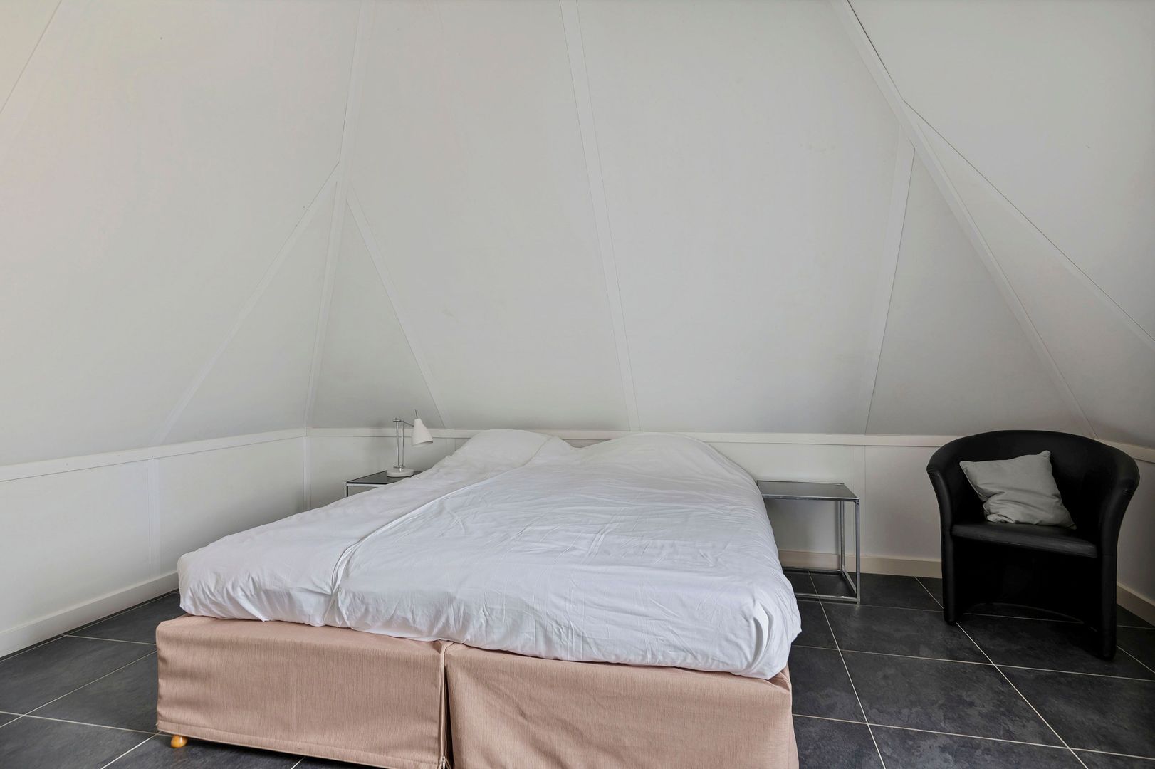 Gooweg 21 A, Noordwijkerhout foto-30