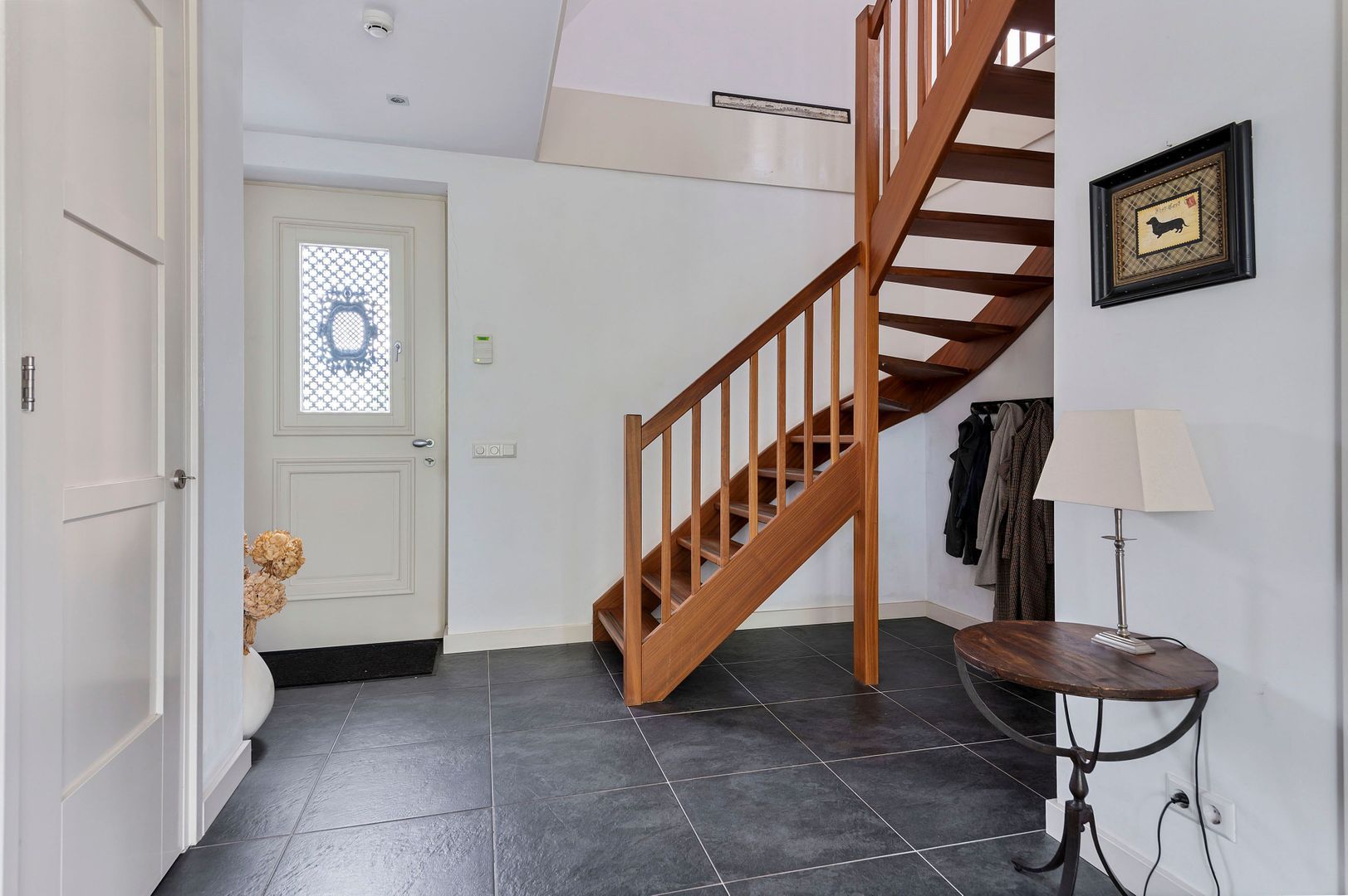 Gooweg 21 A, Noordwijkerhout foto-7