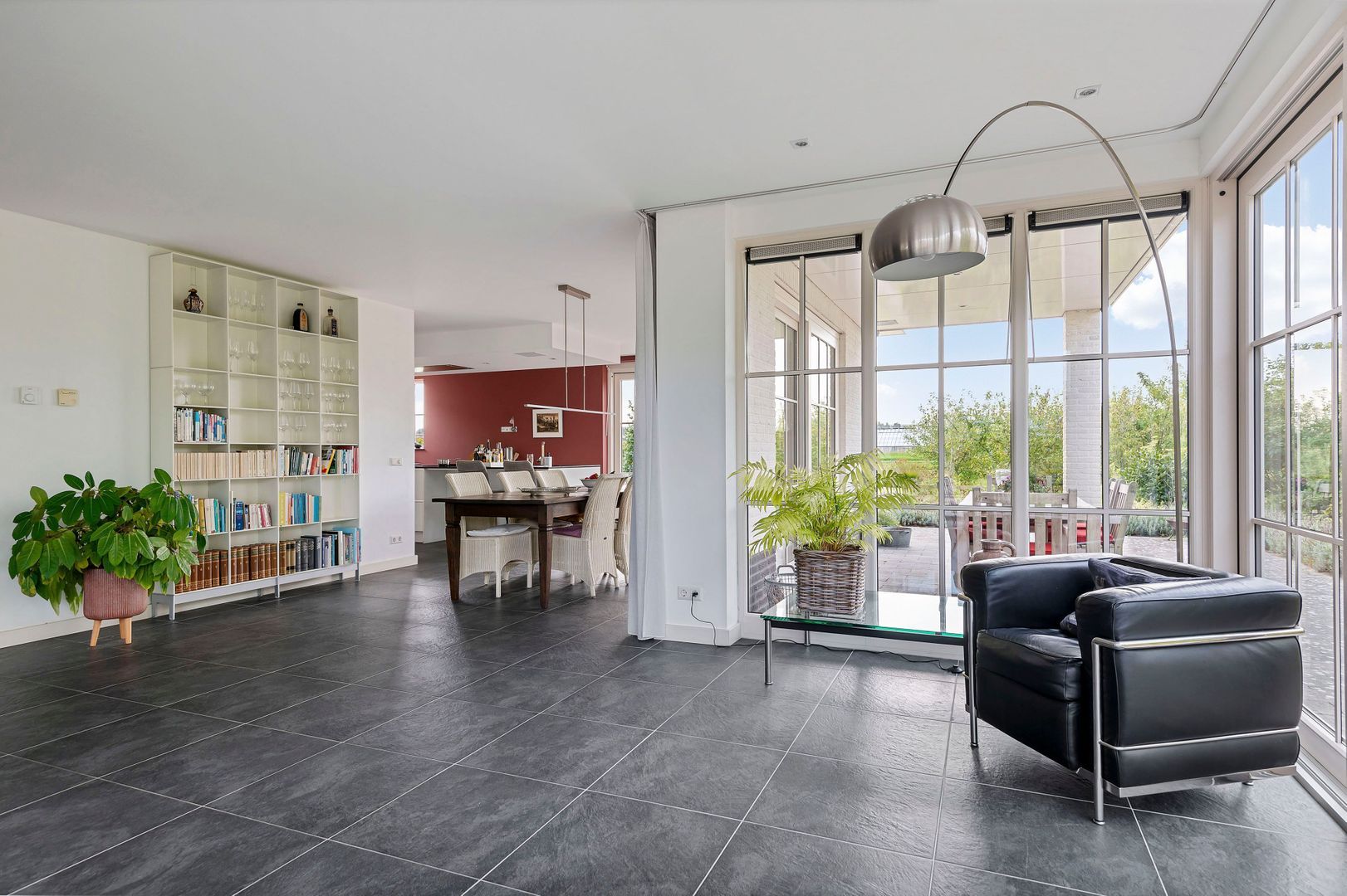 Gooweg 21 A, Noordwijkerhout foto-14