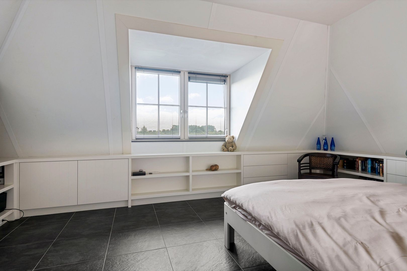 Gooweg 21 A, Noordwijkerhout foto-27