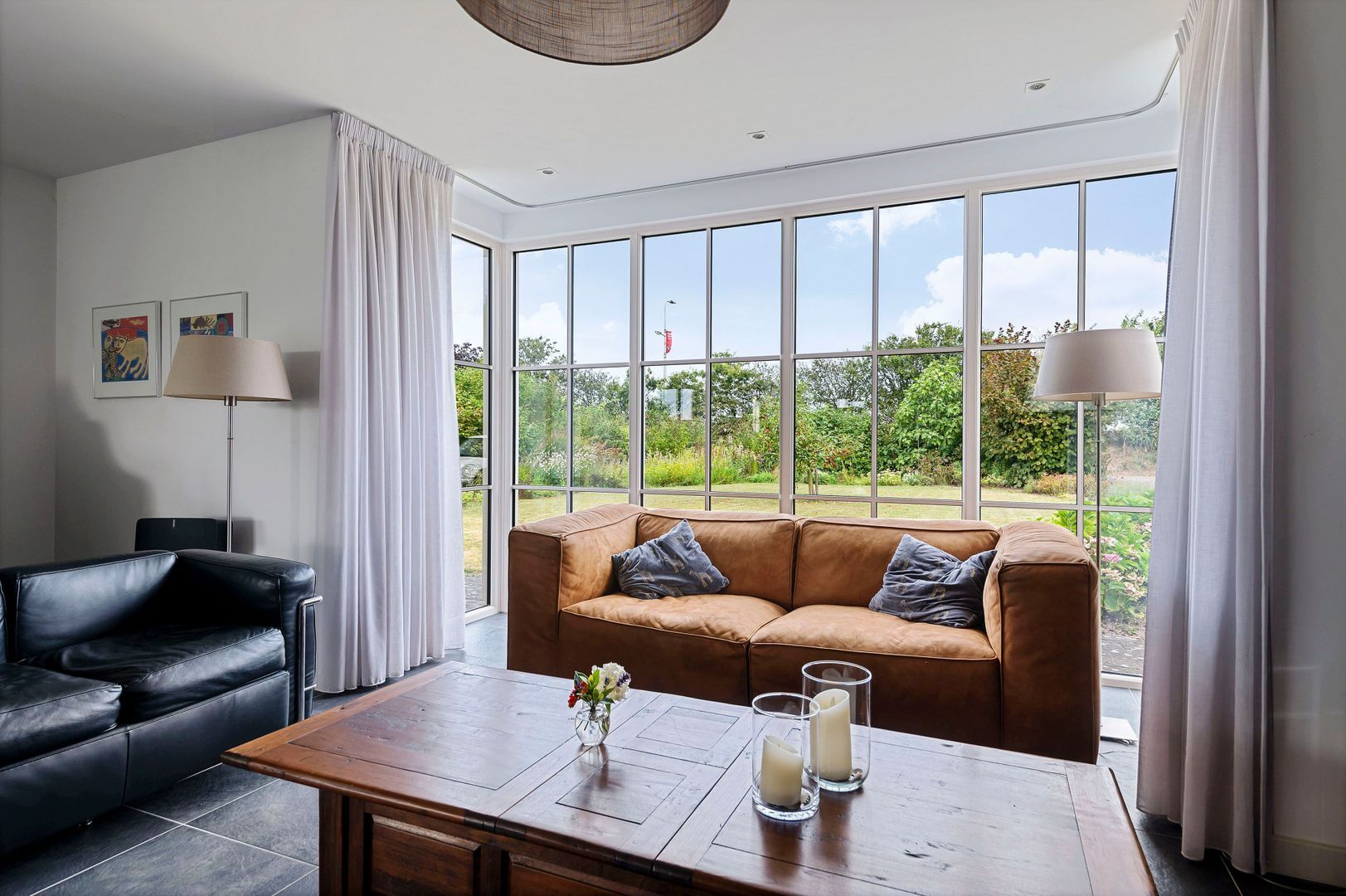 Gooweg 21 A, Noordwijkerhout foto-12