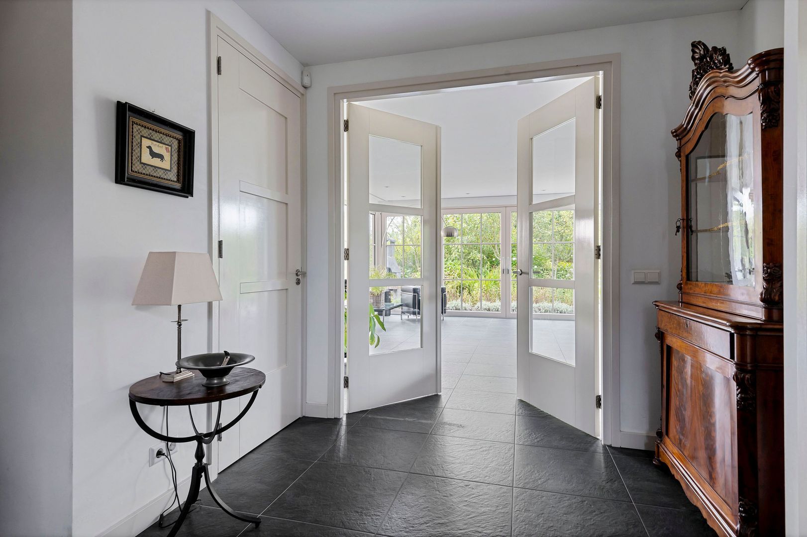 Gooweg 21 A, Noordwijkerhout foto-6