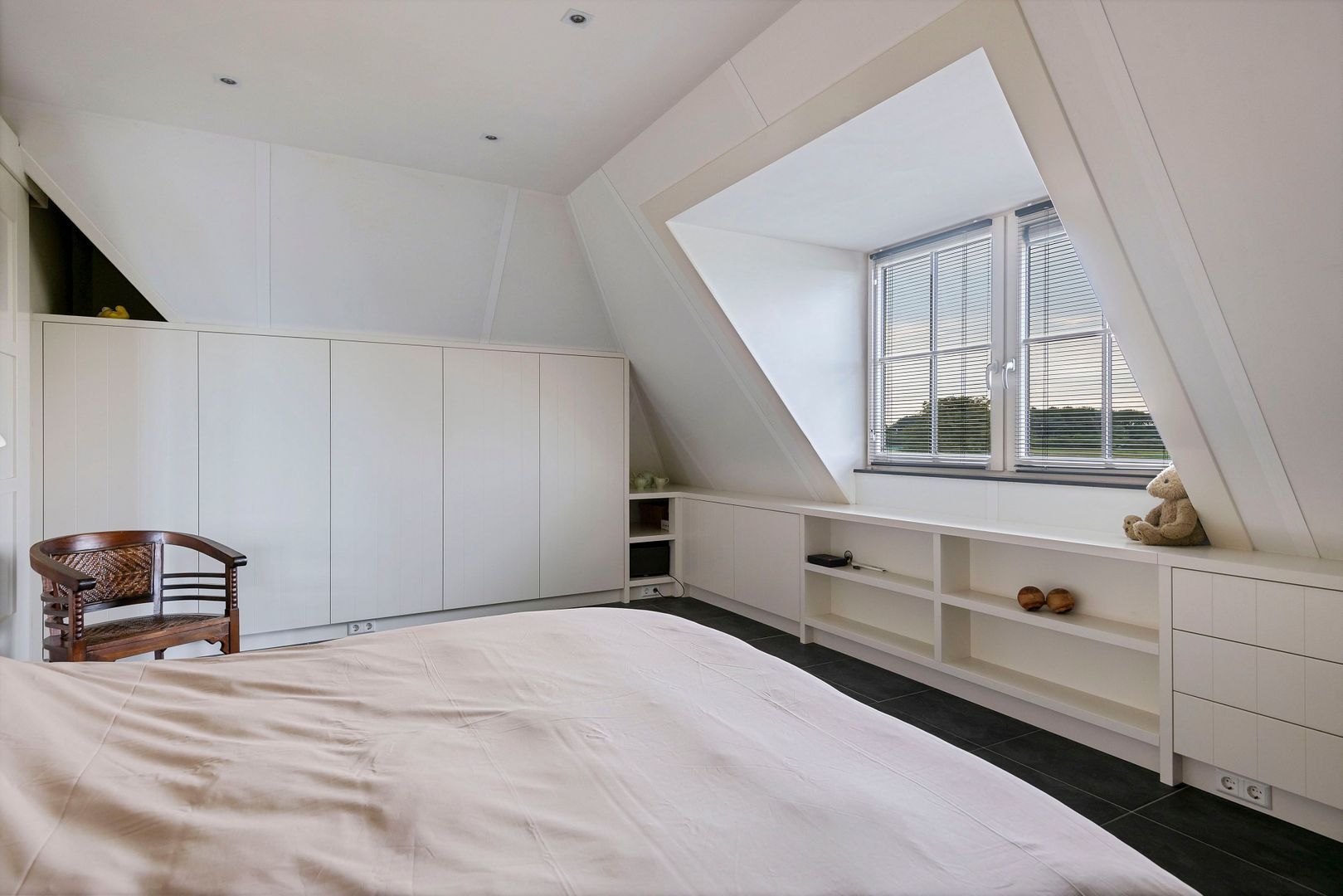 Gooweg 21 A, Noordwijkerhout foto-28