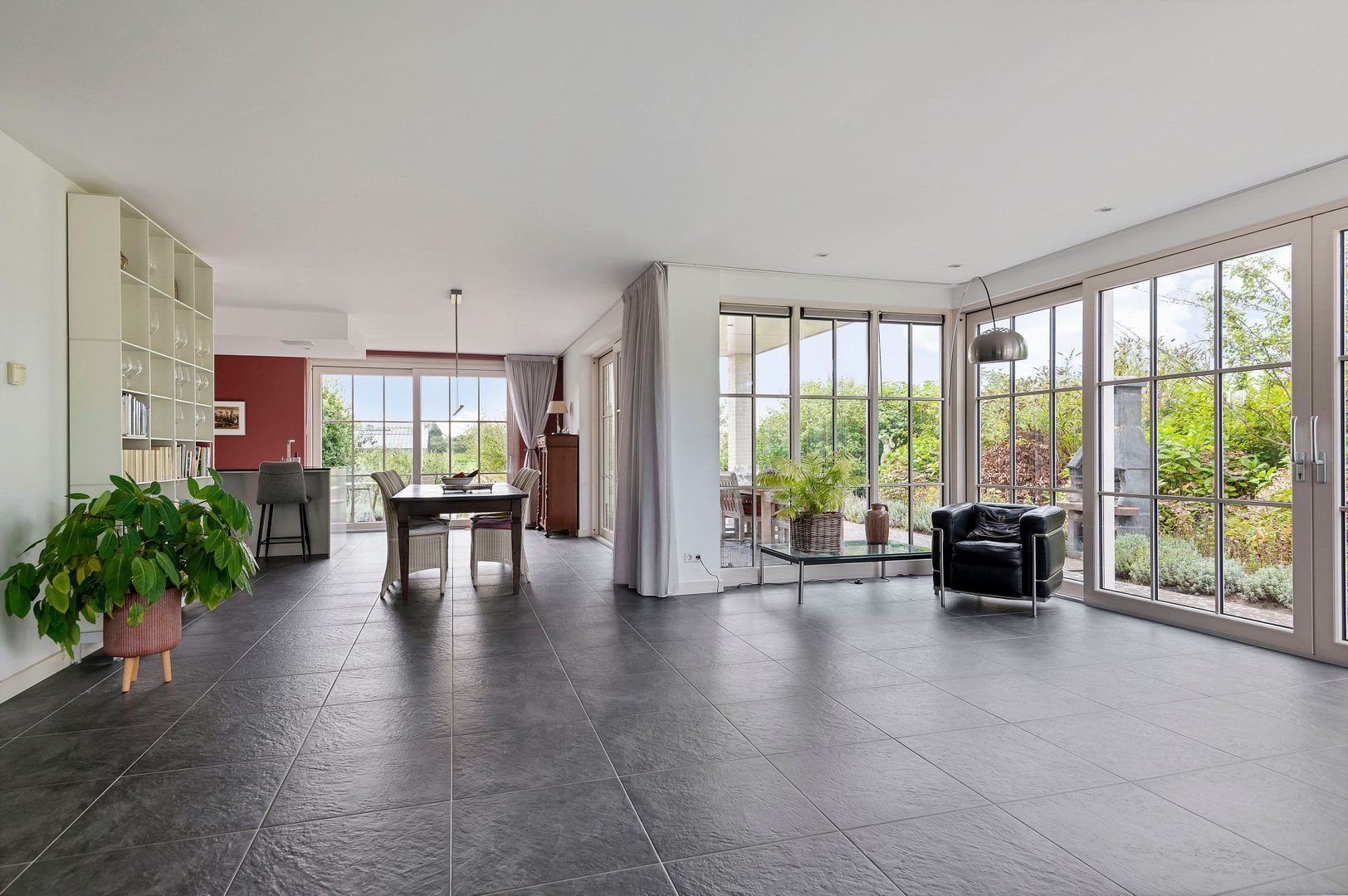 Gooweg 21 A, Noordwijkerhout foto-8