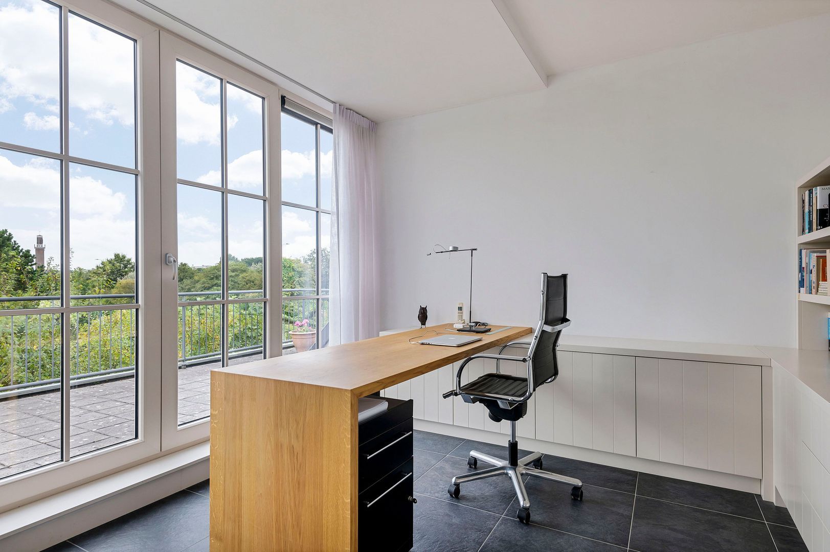 Gooweg 21 A, Noordwijkerhout foto-33