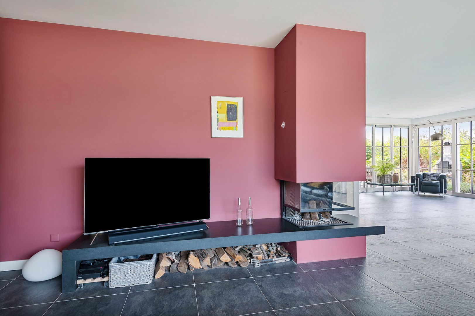 Gooweg 21 A, Noordwijkerhout foto-10