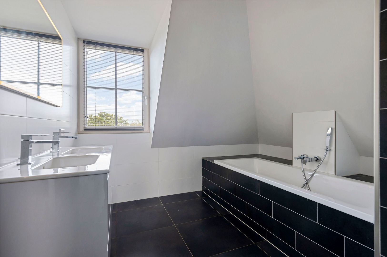 Gooweg 21 A, Noordwijkerhout foto-42