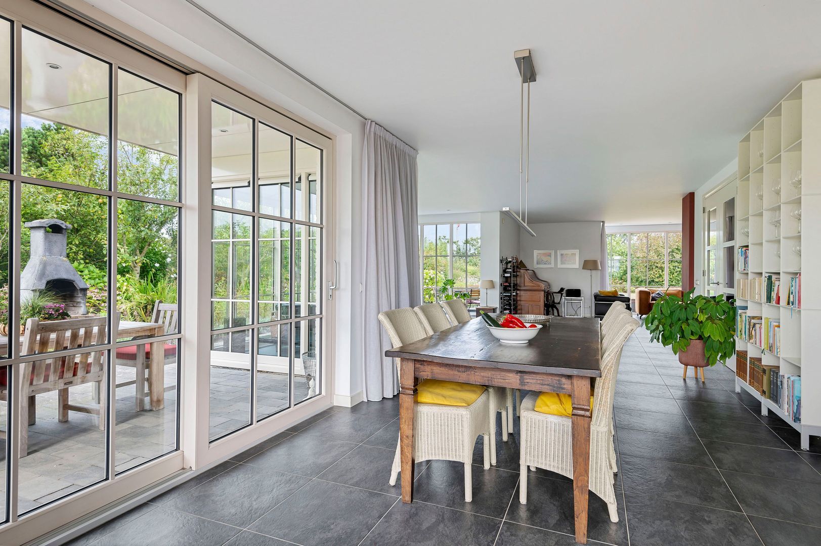 Gooweg 21 A, Noordwijkerhout foto-15