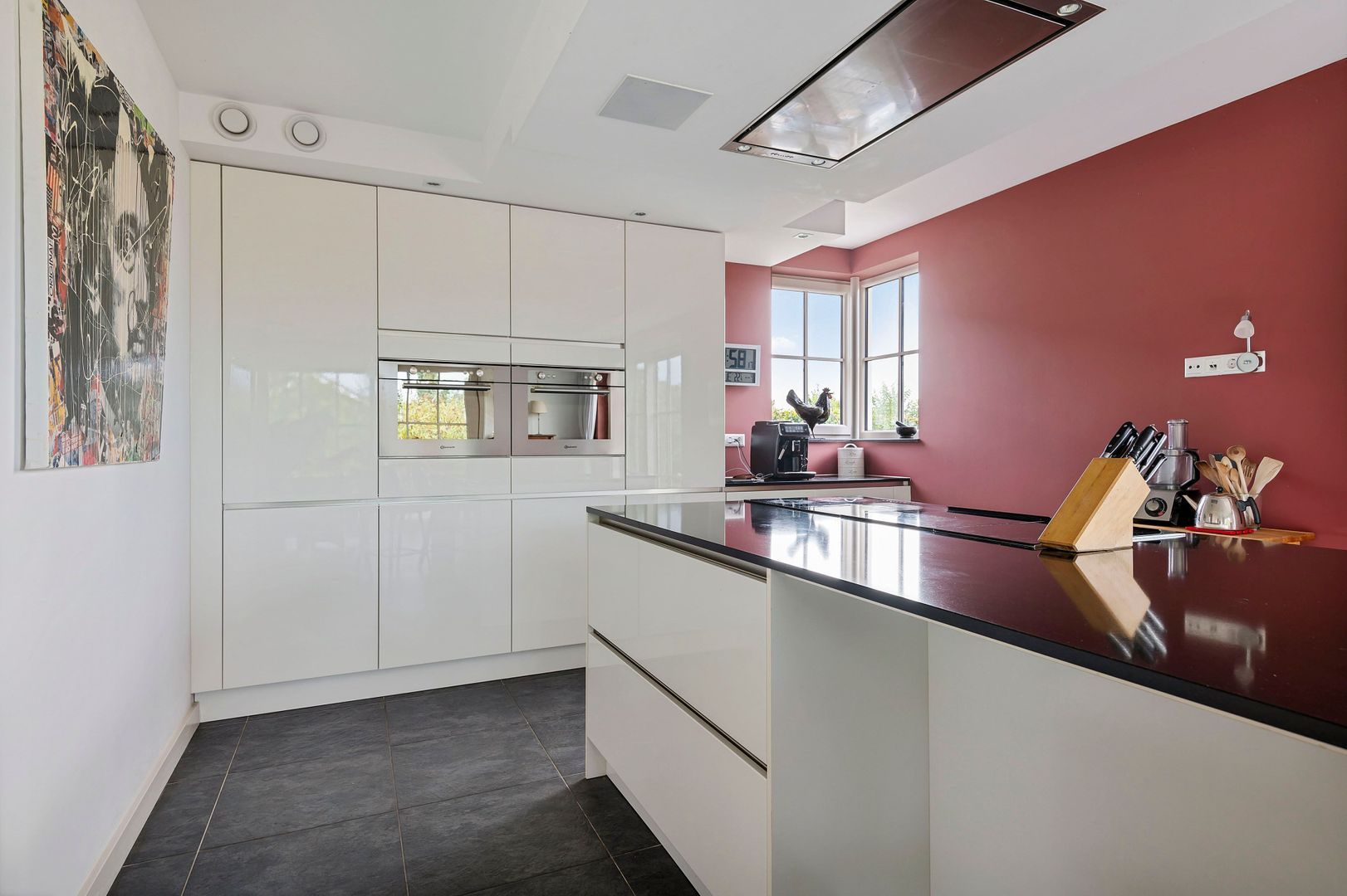 Gooweg 21 A, Noordwijkerhout foto-20