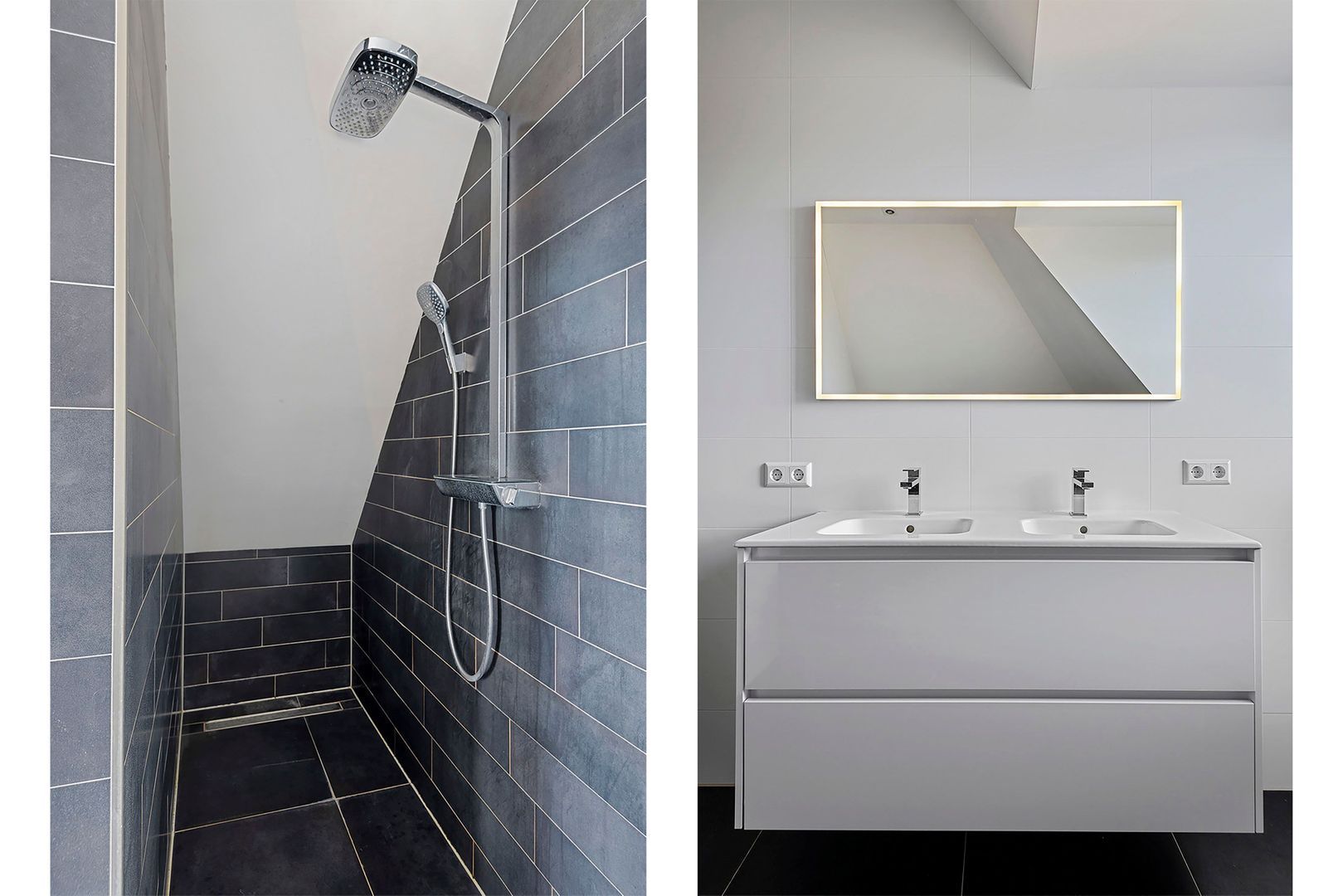 Gooweg 21 A, Noordwijkerhout foto-41