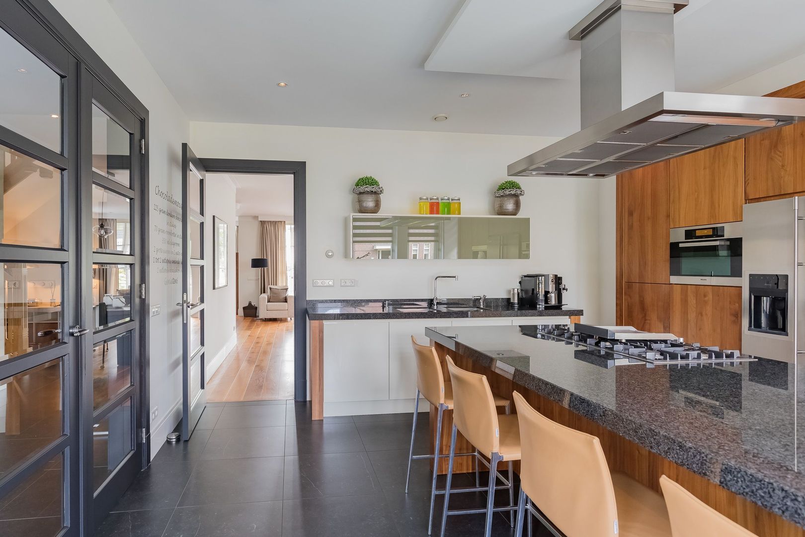 Ringvaartzijde 19, Lisse foto-18