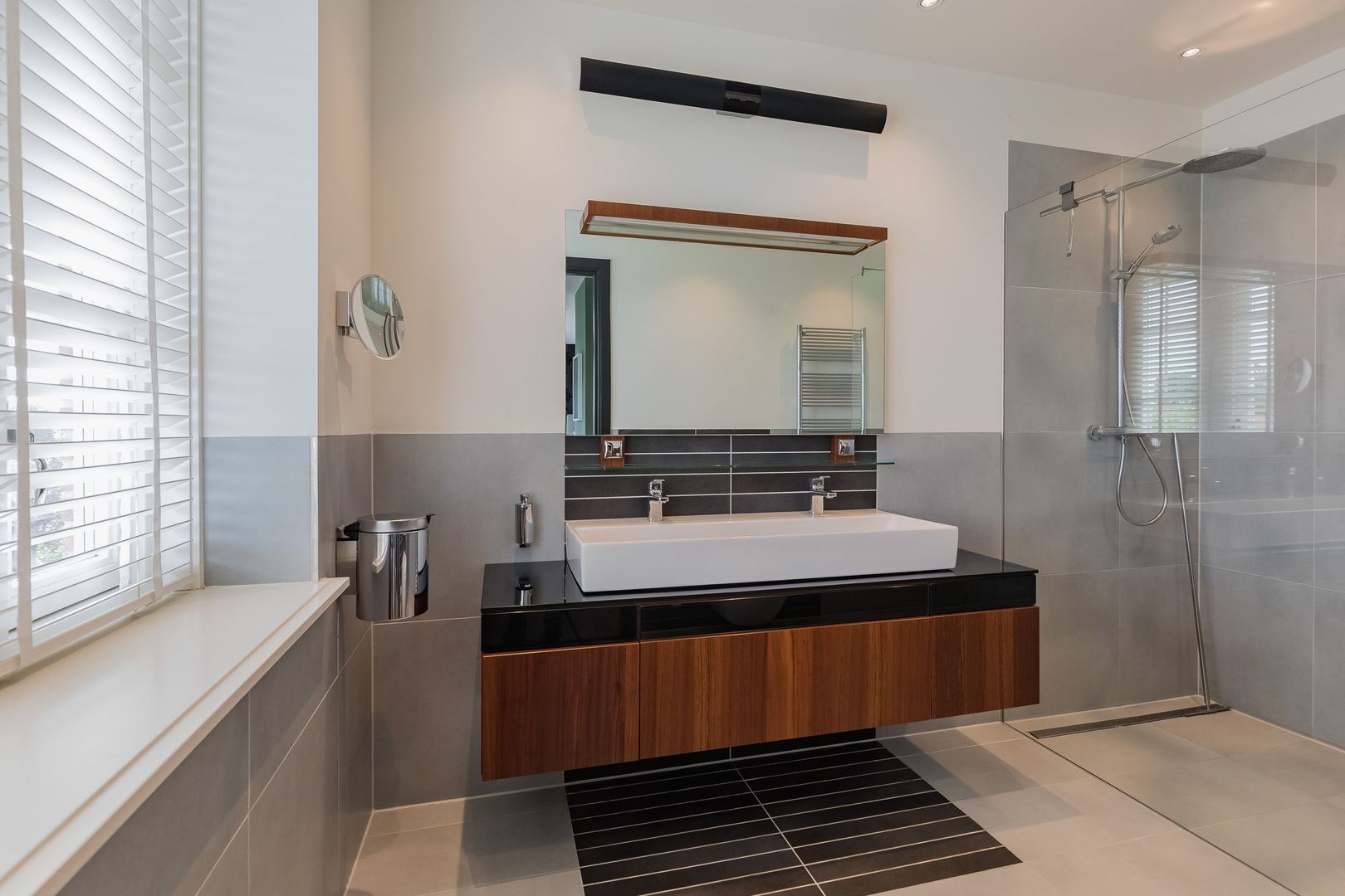 Ringvaartzijde 19, Lisse foto-39