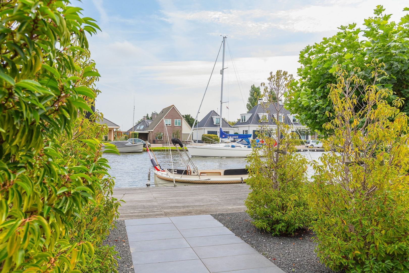 Ringvaartzijde 19, Lisse foto-62