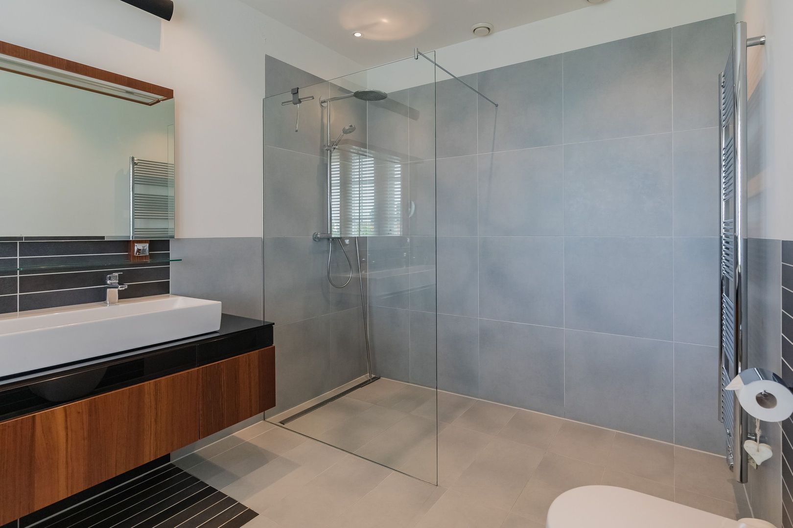 Ringvaartzijde 19, Lisse foto-40