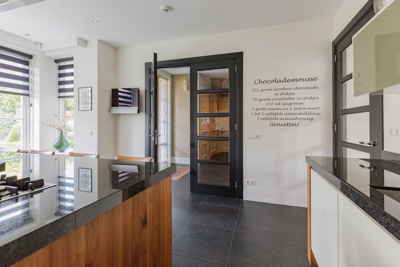 Ringvaartzijde 19, Lisse foto-17