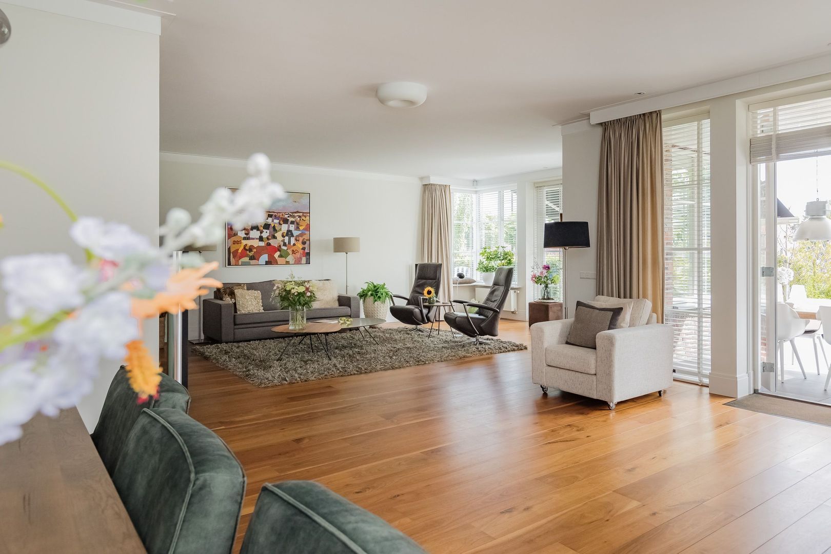 Ringvaartzijde 19, Lisse foto-12