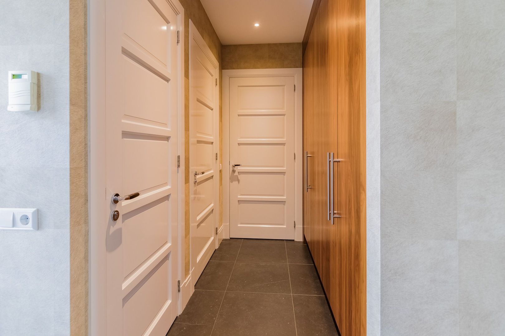 Ringvaartzijde 19, Lisse foto-21