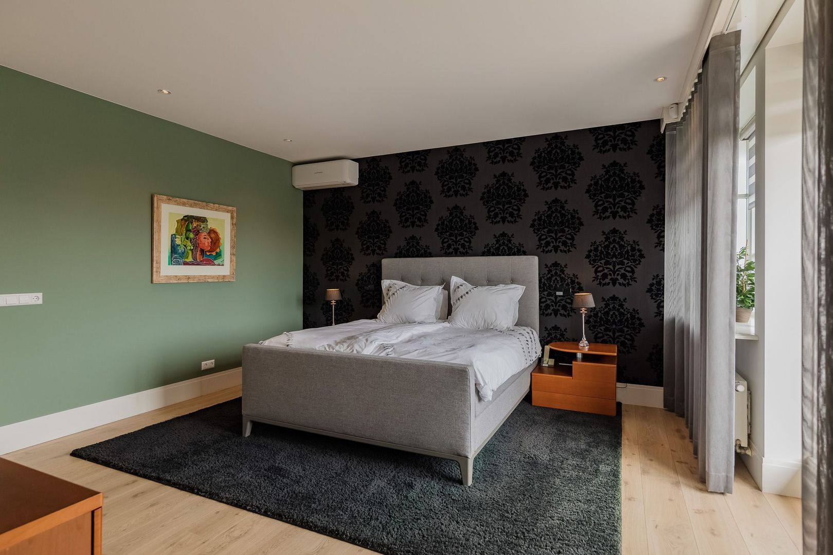 Ringvaartzijde 19, Lisse foto-35