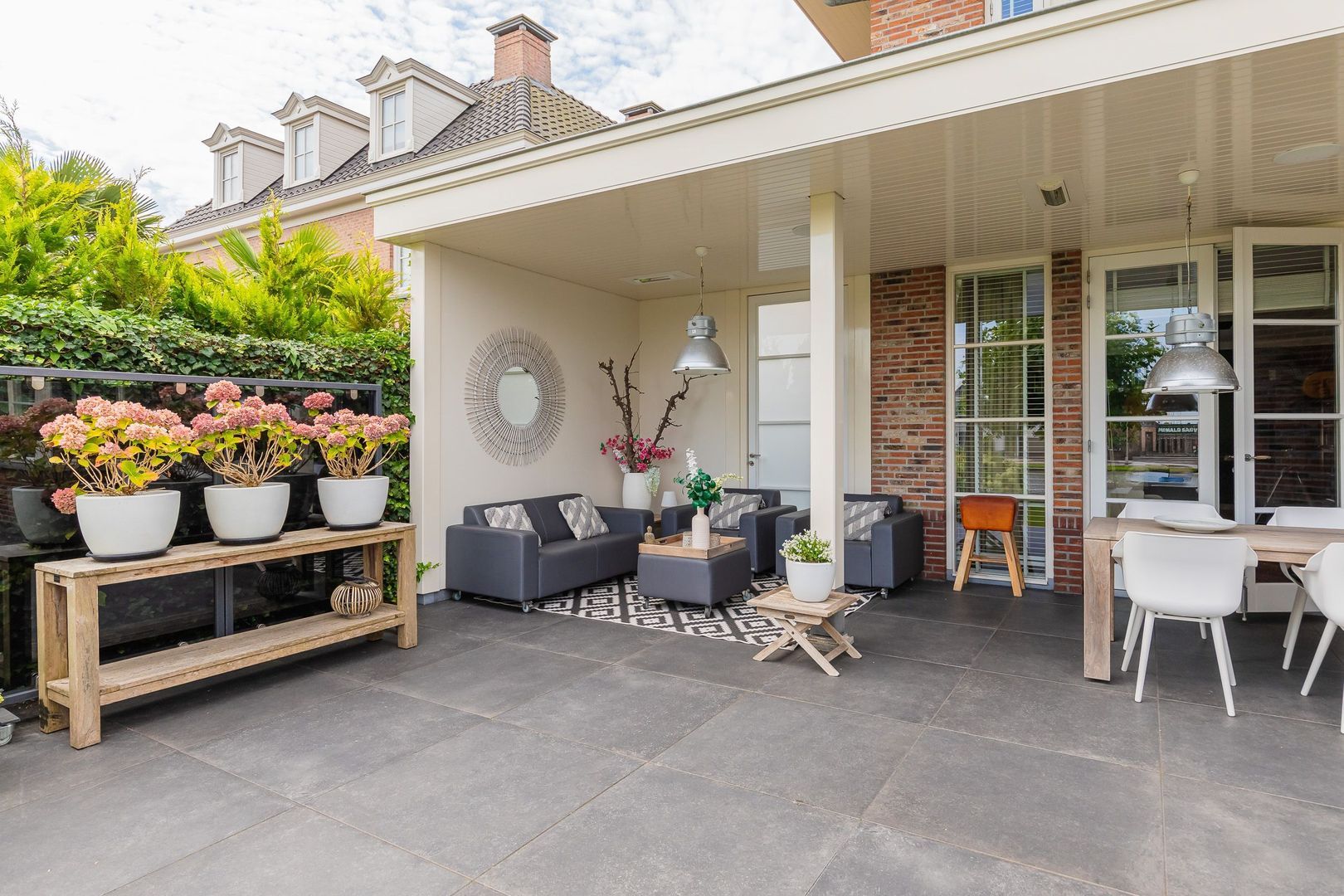 Ringvaartzijde 19, Lisse foto-58