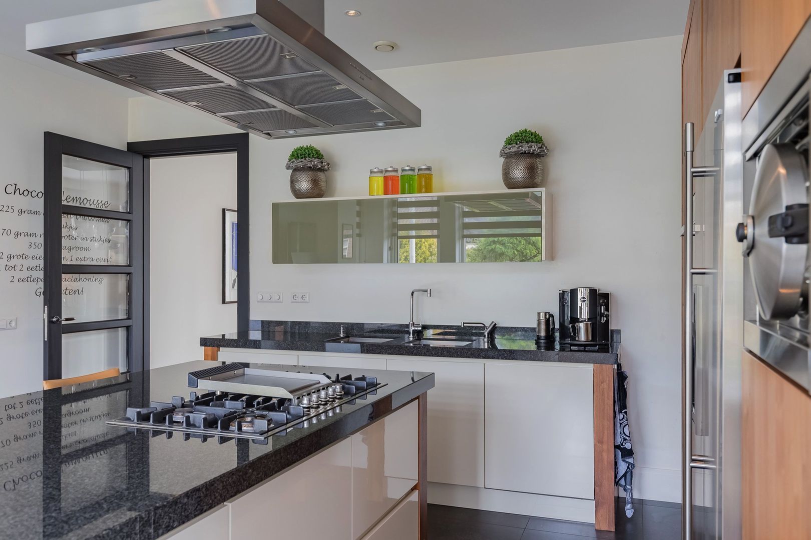 Ringvaartzijde 19, Lisse foto-20