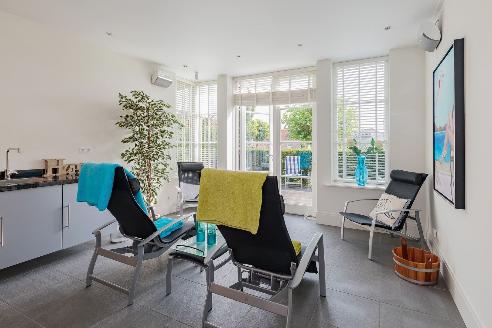 Ringvaartzijde 19, Lisse foto-26