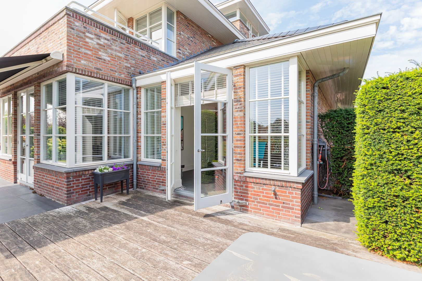 Ringvaartzijde 19, Lisse foto-28