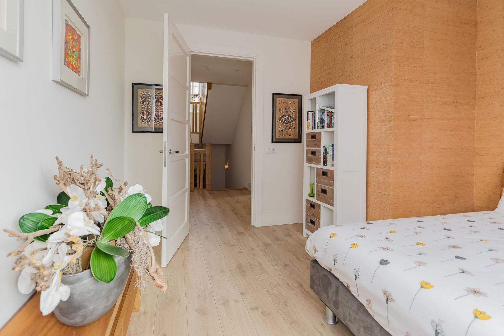 Ringvaartzijde 19, Lisse foto-50