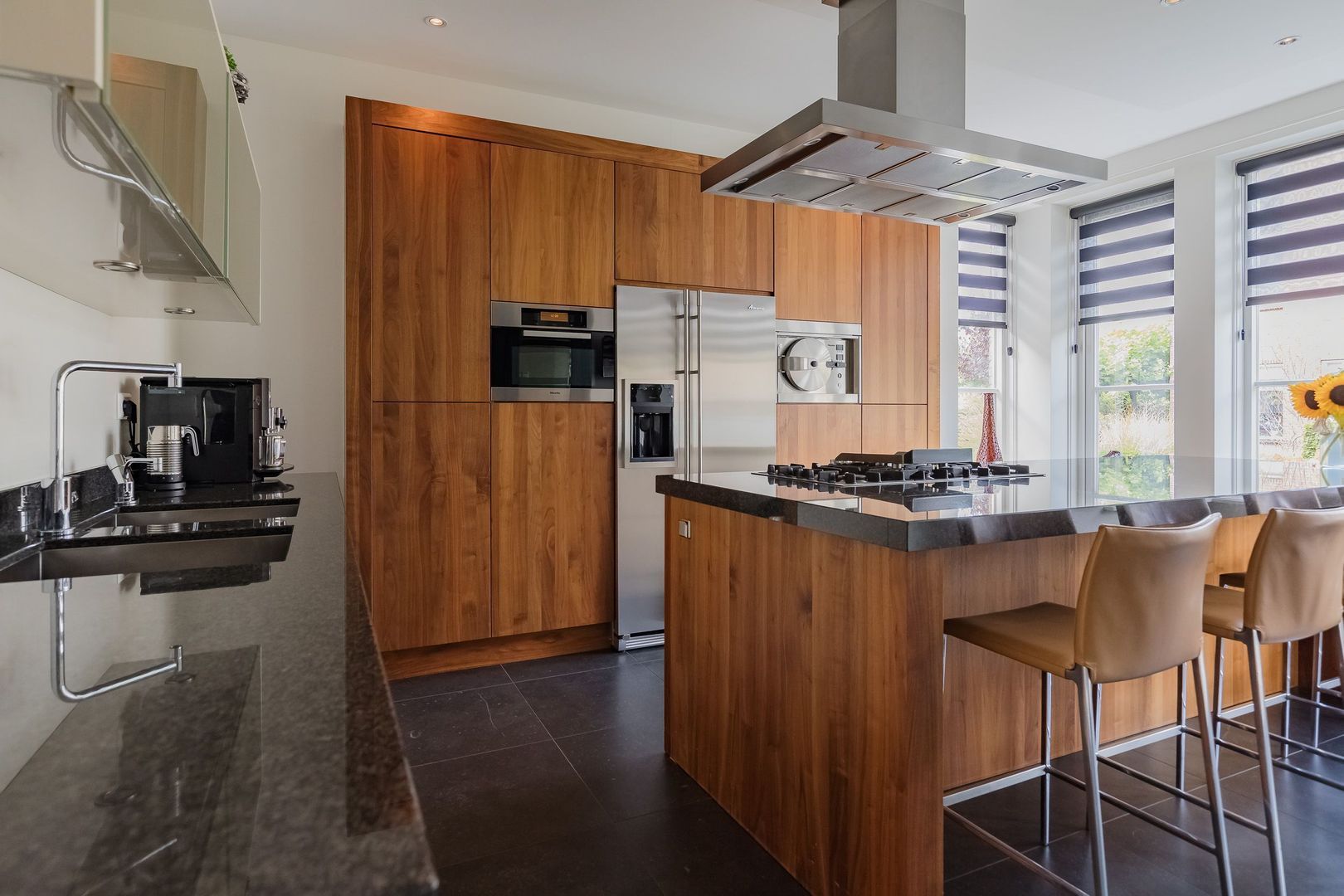 Ringvaartzijde 19, Lisse foto-19